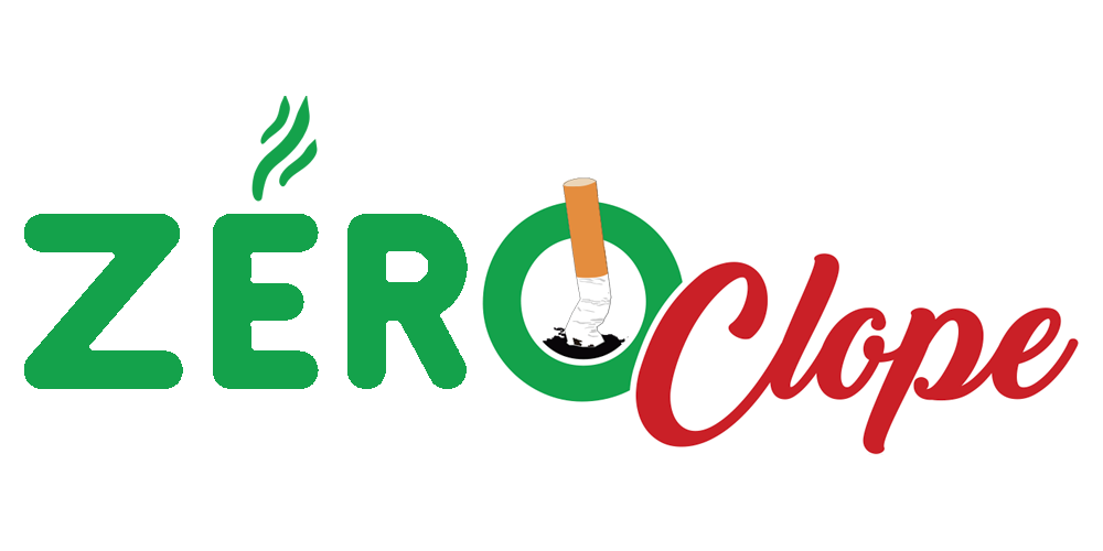 logo zero clope
